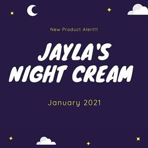 Meet your Posher, Darrius